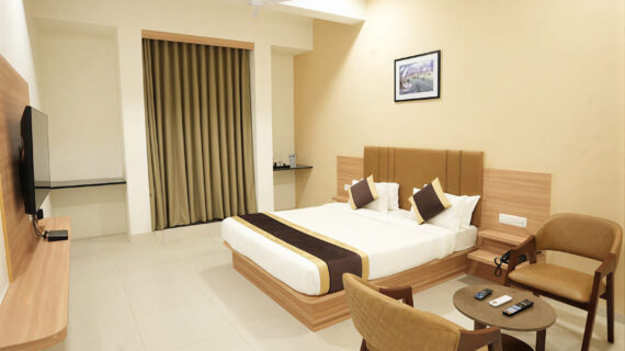Hani Village StayHani Village StayTirumala Tirupati